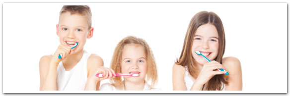 How-to-care-for-young-childrens-teeth