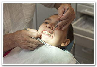 visit-to-the-dentist