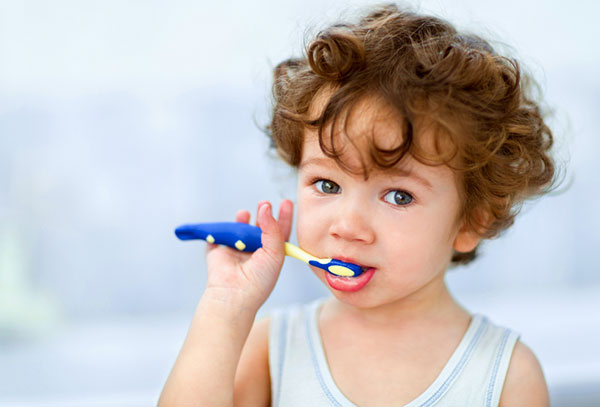 toddler-tooth-brushing