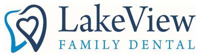 LakeView Family Dental